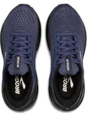 Brooks Adrenaline GTX 24 sneakers Size 9